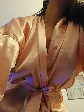 Victoria_Evanss webcam