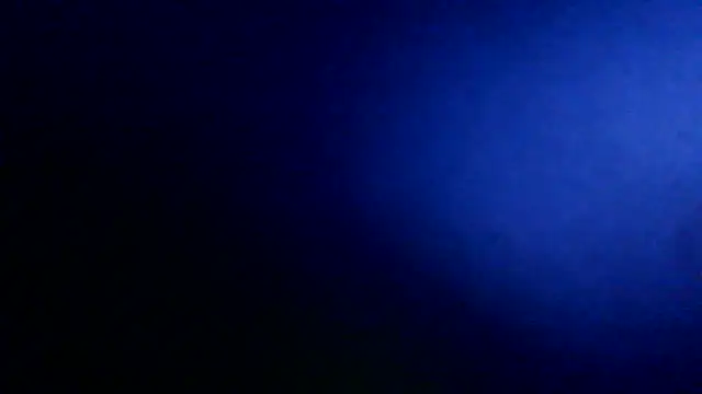 yanick931 webcam