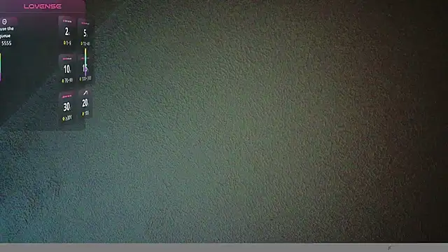 Zara_Fire webcam