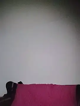 Valery_jensen1 webcam