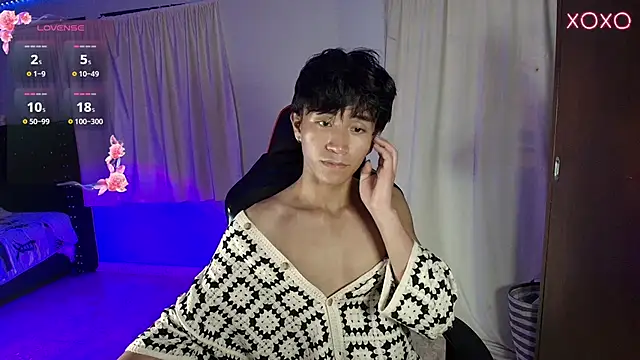 cococumps webcam
