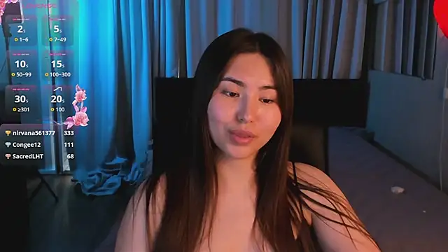 IceIcebabe_ webcam