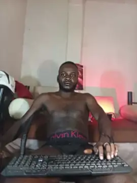 alfablackx webcam