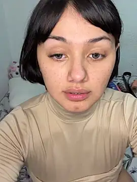 Abrildqquino webcam