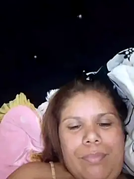 Zafiro_MD webcam