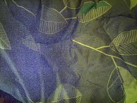 barbiegal01 webcam