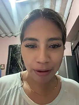 Kimmiebellarie webcam