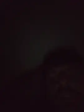 Patyi1233 webcam