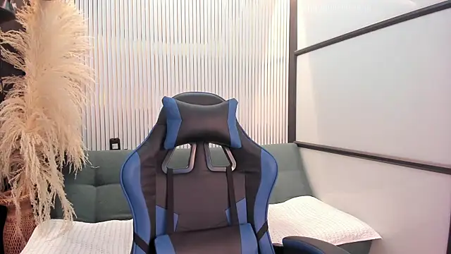 SammySun_ webcam