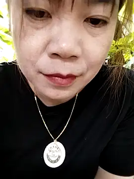 Squirt107 webcam