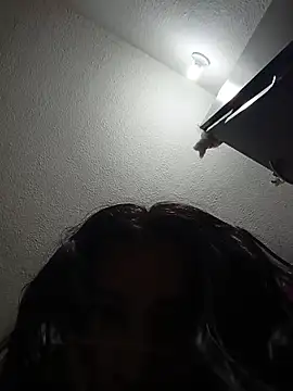 Sky__19 webcam