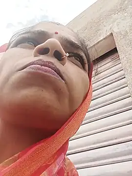 Khushi_lodha webcam
