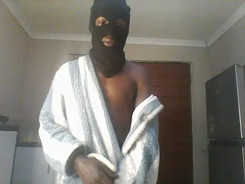Tbangs_ webcam