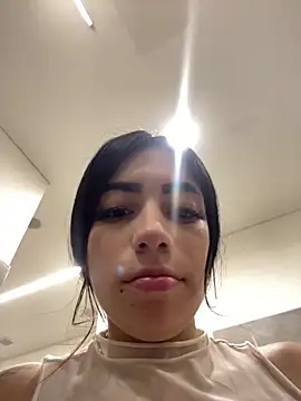 lunacruz_ webcam