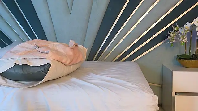 Sebastian_Vega webcam