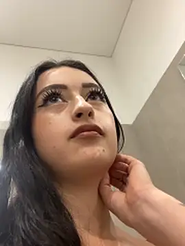 sol_evanss_ webcam
