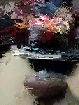 EmirComander webcam