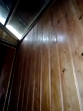 Blowjob0100 webcam