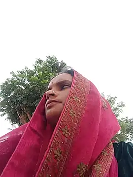 RAJNI_CUTY69 webcam