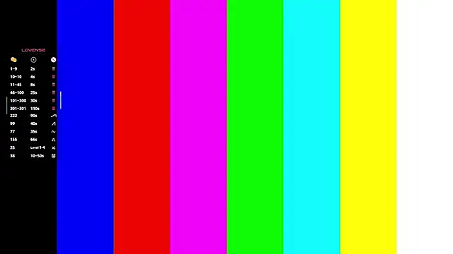 YukiMatis webcam