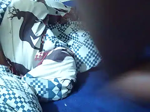 nene24444 webcam