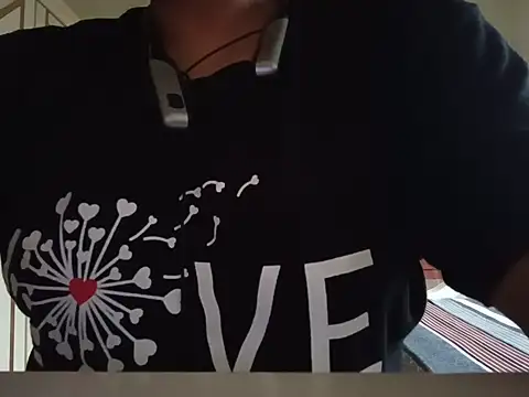 Neha-71 webcam