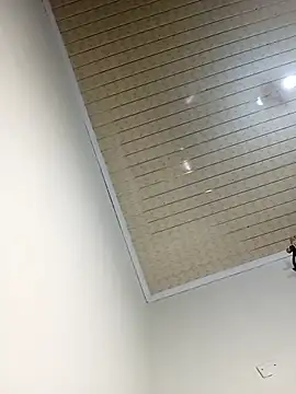Sexy_Nat webcam