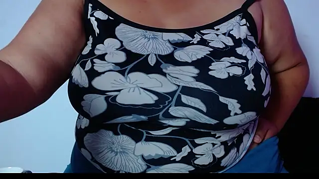 Julieta_lane webcam
