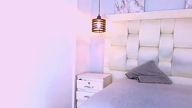 Felix_Lago webcam