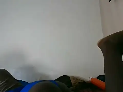 prettyqueenk webcam