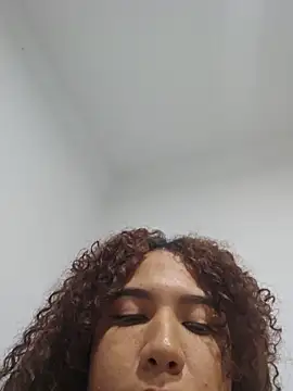 lilith_isabella25 webcam