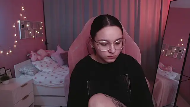 Helen_Mirrenn webcam