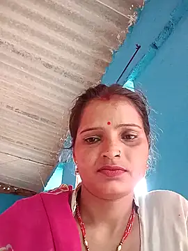 Divya_hot88 webcam