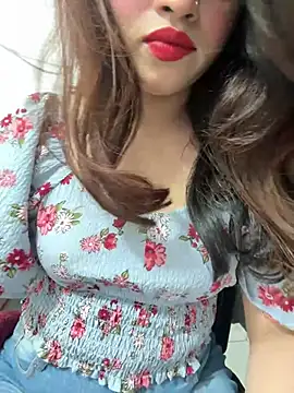 Yours_riya11 webcam