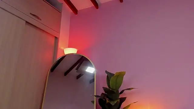 wet_kiiss webcam