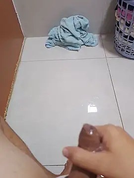 Hermes99 webcam
