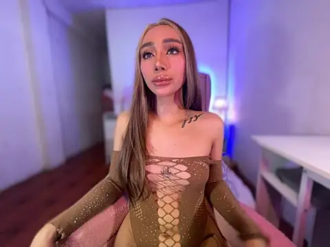 Sugar_holly69 webcam