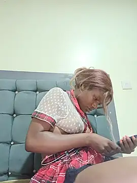 sexydelly webcam