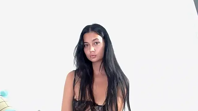 Misomousee webcam