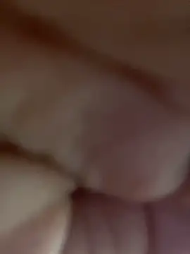 AMY-0317 webcam