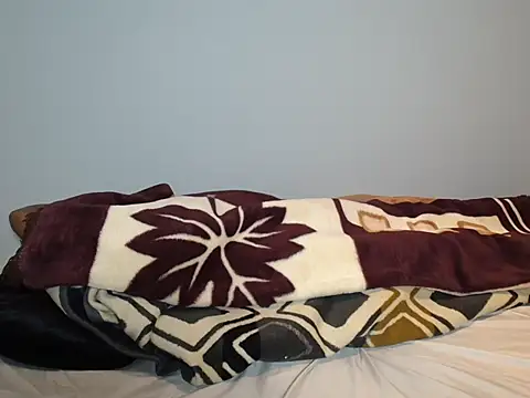 NewBootyXX webcam