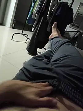 reymisterio111 webcam