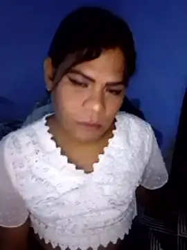 Danypasion webcam