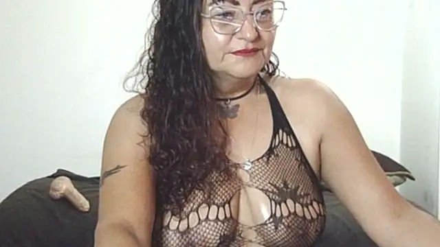 allesiabobs webcam