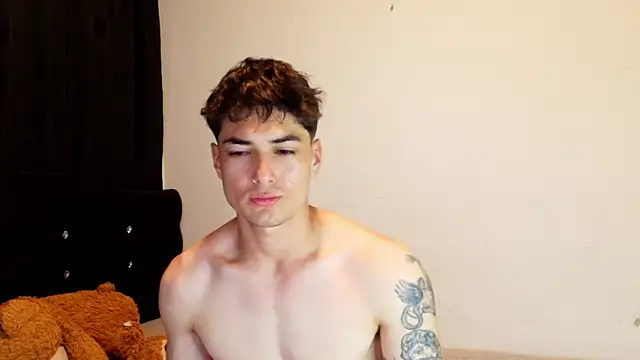 jimmy_class webcam