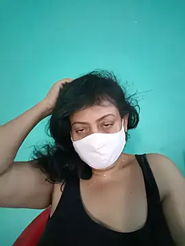 love_suman webcam