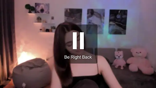 mellifluoustessss webcam