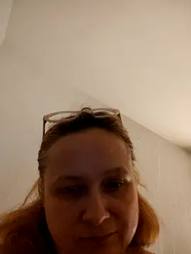 CitratedPaean webcam