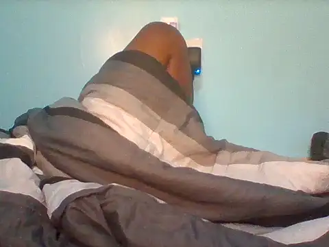 Eminent_Ride webcam