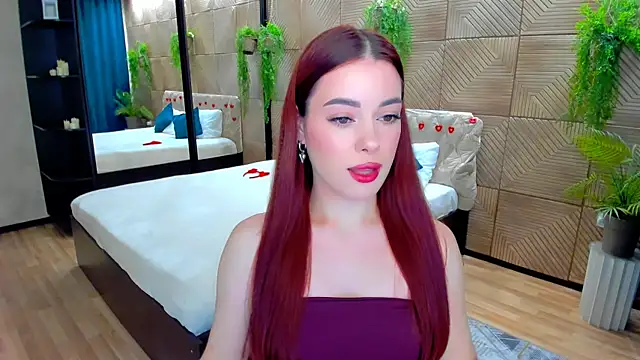 PutOnRepeat webcam